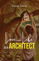 LOVE AND LIFE AS AN ARCHITECT - Odyssey Online Store