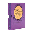 THE OSCAR WILDE COLLECTION - Odyssey Online Store