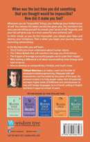 DO THE IMPOSSIBLE - Odyssey Online Store