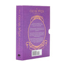 THE OSCAR WILDE COLLECTION - Odyssey Online Store