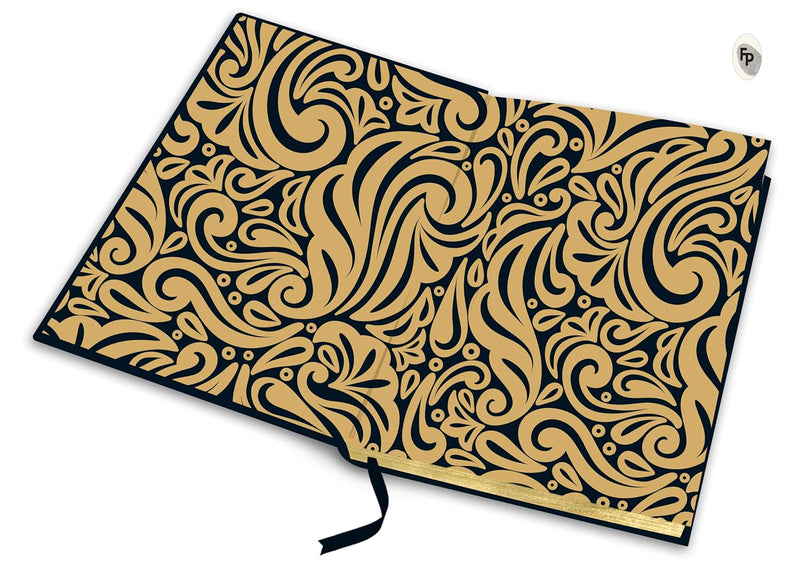 SELECTED WORKS OF RUMI