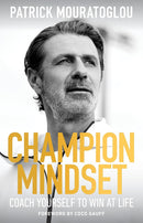 CHAMPION MINDSET - Odyssey Online Store