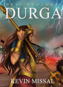 DEVI SERIES DURGA - Odyssey Online Store