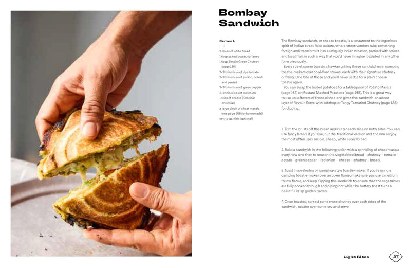 INDIAN 101 - Odyssey Online Store