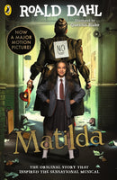 MATILDA - Odyssey Online Store