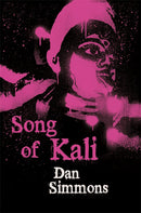 SONG OF KALI - Odyssey Online Store