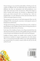 OF HUMAN FRAILTIES - Odyssey Online Store