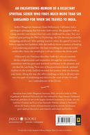 HOLLYWOOD TO THE HIMALAYAS - Odyssey Online Store