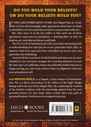 THE FIVE LEVELS OF ATTACHMENT - Odyssey Online Store