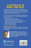 80/20 SALES AND MARKETING - Odyssey Online Store