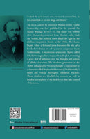 THE DEVILS - Odyssey Online Store