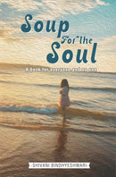 SOUP FOR THE SOUL - Odyssey Online Store