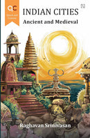 INDIAN CITIES - Odyssey Online Store