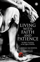 LIVING WITH FAITH AND PATIENCE - Odyssey Online Store
