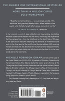 BECOMING - Odyssey Online Store