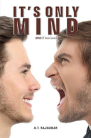 ITS ONLY MIND - Odyssey Online Store