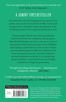 WOUNDS: A MEMOIR OF WAR AND LOVE - Odyssey Online Store