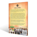 NAVAL GODREJ - Odyssey Online Store