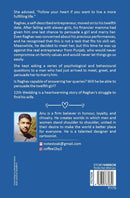 12TH WEDDING - Odyssey Online Store