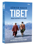 TIBET - Odyssey Online Store