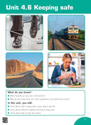 WELLBEING FOR KIDS BOOK 2