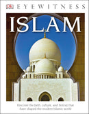 EYEWITNESS ISLAM - Odyssey Online Store
