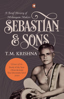 SEBASTIAN AND SONS PB - Odyssey Online Store