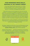 AND HOW DO YOU FEEL ABOUT THAT - Odyssey Online Store