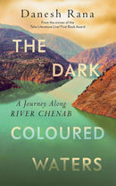 THE DARK COLOURED WATERS