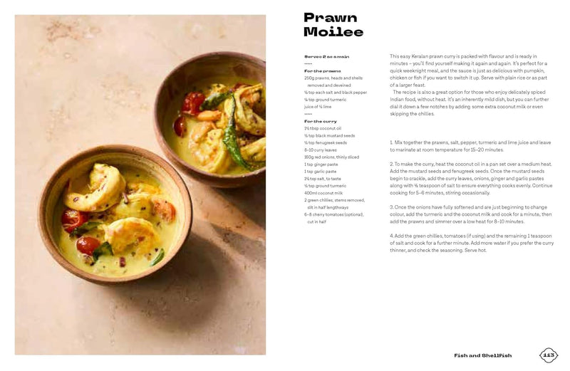 INDIAN 101 - Odyssey Online Store