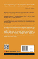 THROUGH A LOOKING GLASS STORIES - Odyssey Online Store