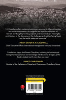 MANAGEMENT 360 DEGREES - Odyssey Online Store