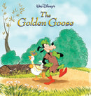 TALES FOR ALL TIME - THE GOLDEN GOOSE - Odyssey Online Store