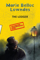 THE LODGER - Odyssey Online Store