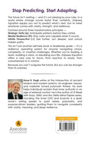 THE ODYSSEY EQUATION