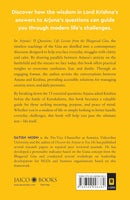 ARJUNA'S 15 QUESTIONS - Odyssey Online Store