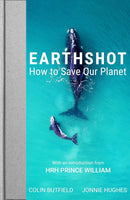 EARTHSHOT - Odyssey Online Store