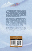 WHISPERS IN THE MIST