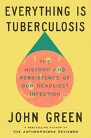 EVERYTHING IS TUBERCULOSIS - Odyssey Online Store