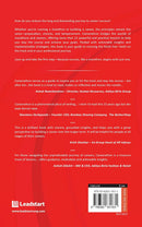 CAREERATHON - Odyssey Online Store