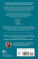 VISUALISE - Odyssey Online Store