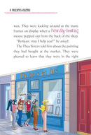 THEA STILTON38 - Odyssey Online Store