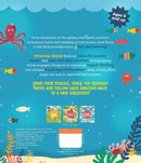 MAZES AND MORE AMAZING MAZES - Odyssey Online Store