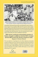 VICHARA - SELF ENQUIRY