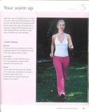 Walking for Weight Loss