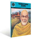 NARAYANA GURU 792 - Odyssey Online Store