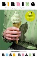 BIRDING - Odyssey Online Store