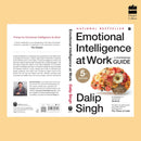 EMOTIONAL INTELLIGENCE AT WORK