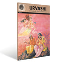 URVASHI - Odyssey Online Store