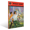 BHAGAT SINGH 608 - Odyssey Online Store